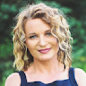 Meet your Posher, Kinga
